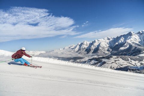 skiing_Region Hochkoenig (C)Hochkoenig Tourismus GmbH